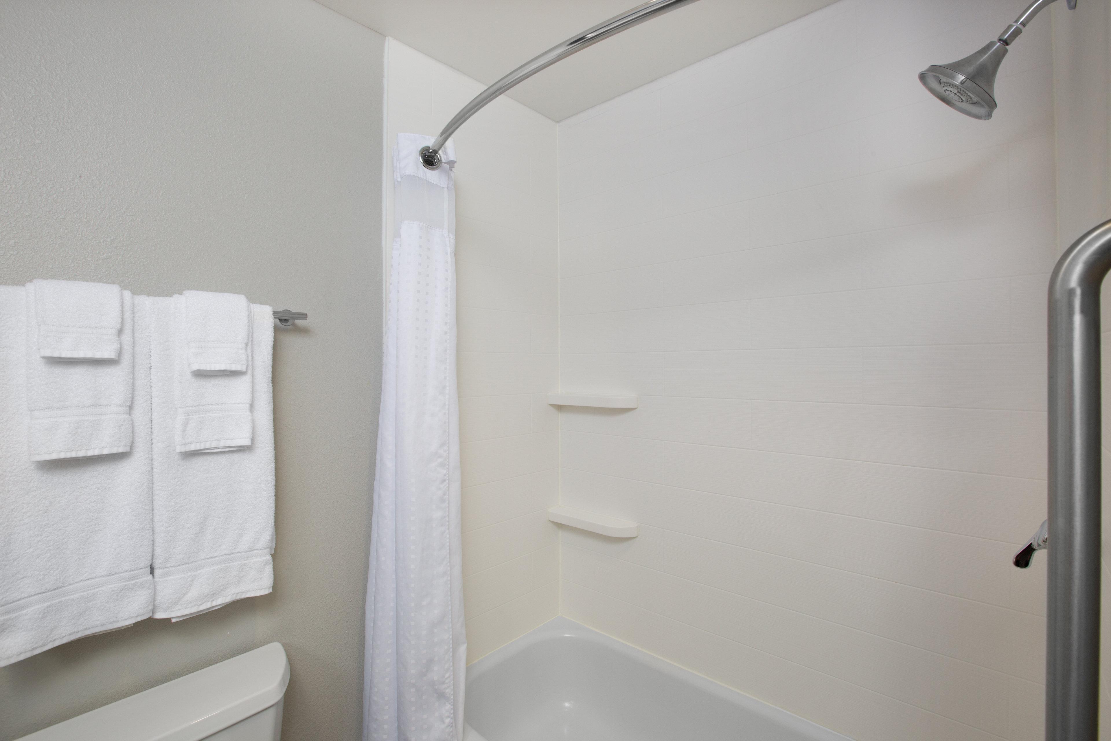 Holiday Inn Express Hastings By Ihg Zewnętrze zdjęcie
