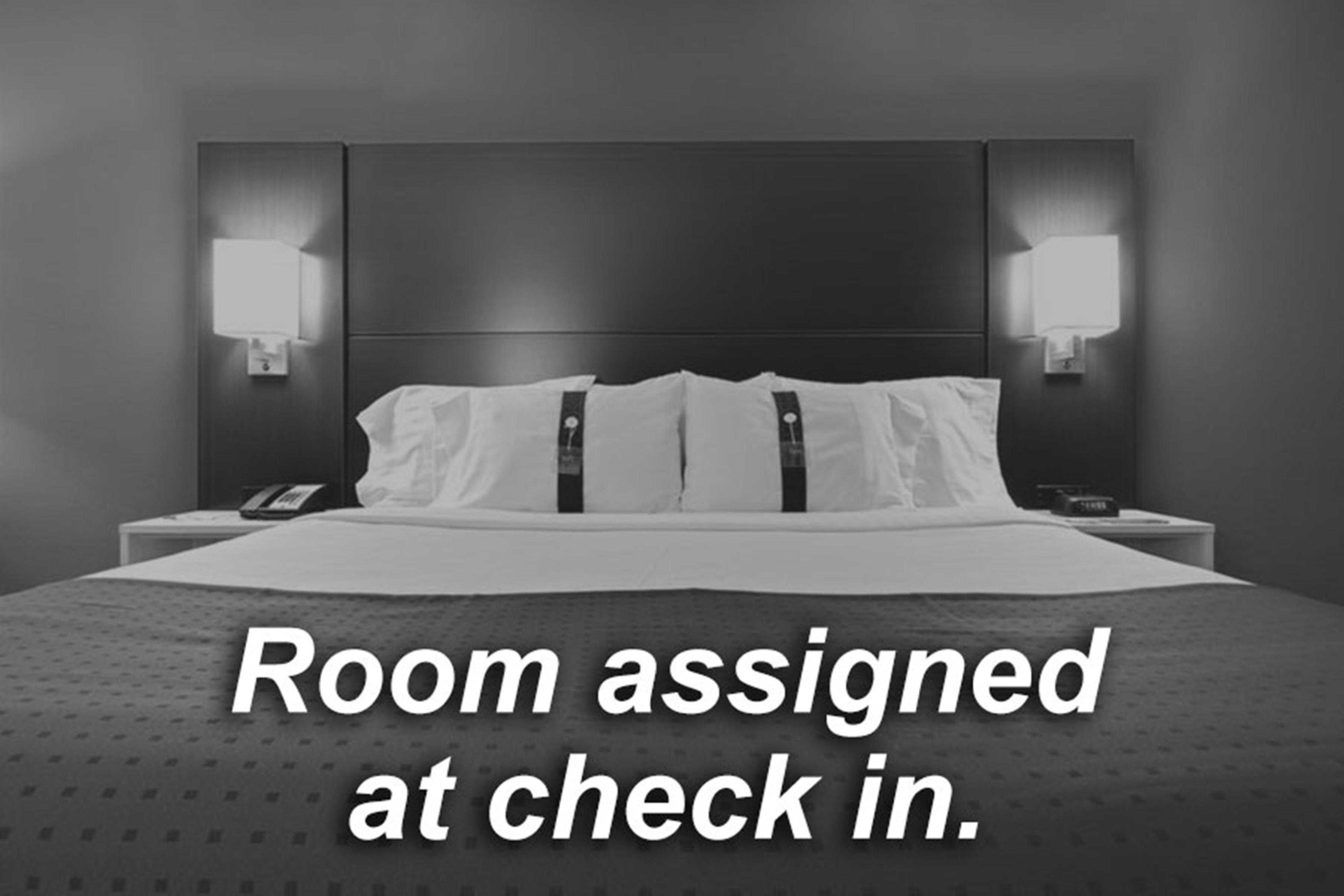 Holiday Inn Express Hastings By Ihg Zewnętrze zdjęcie