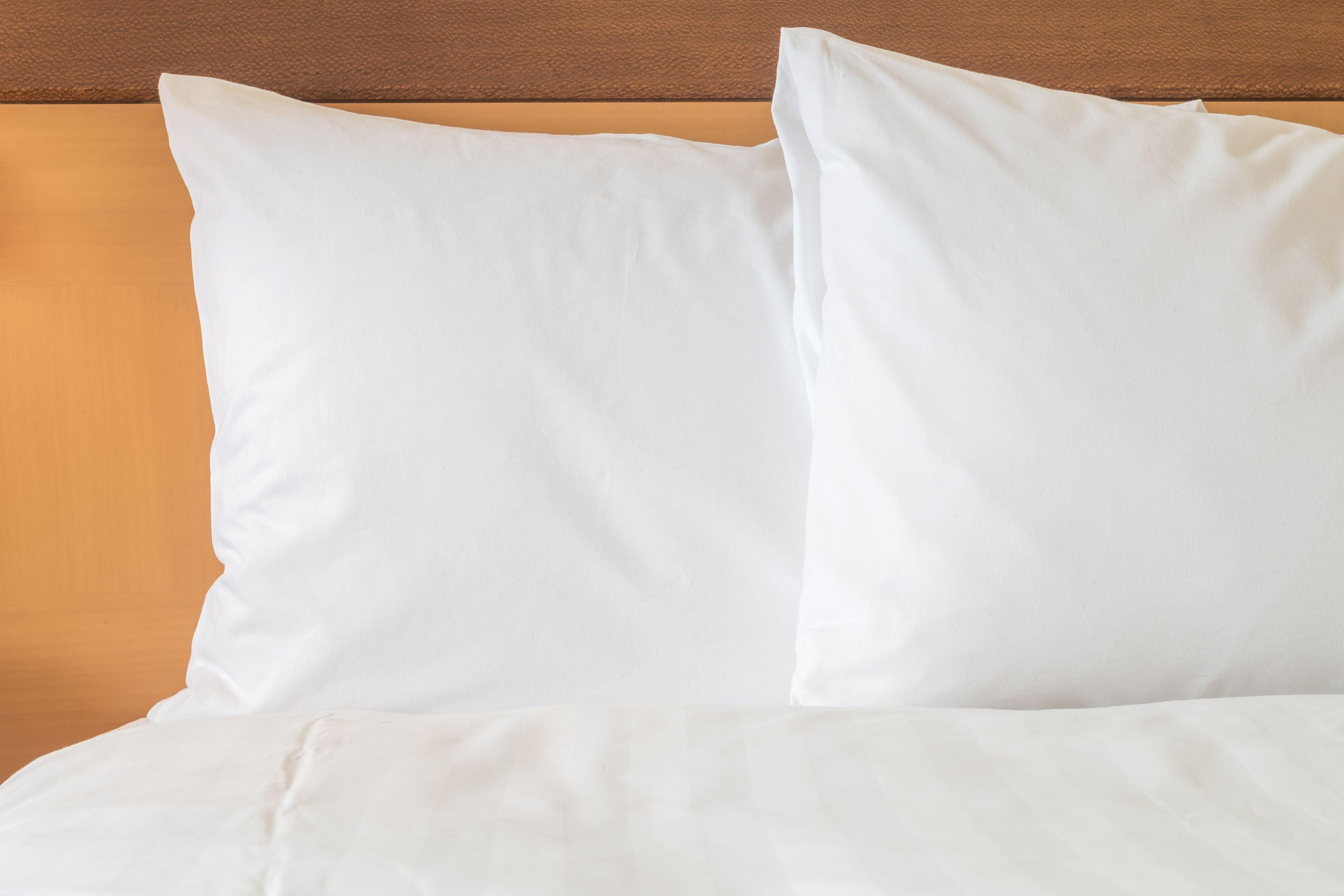 Holiday Inn Express Hastings By Ihg Zewnętrze zdjęcie