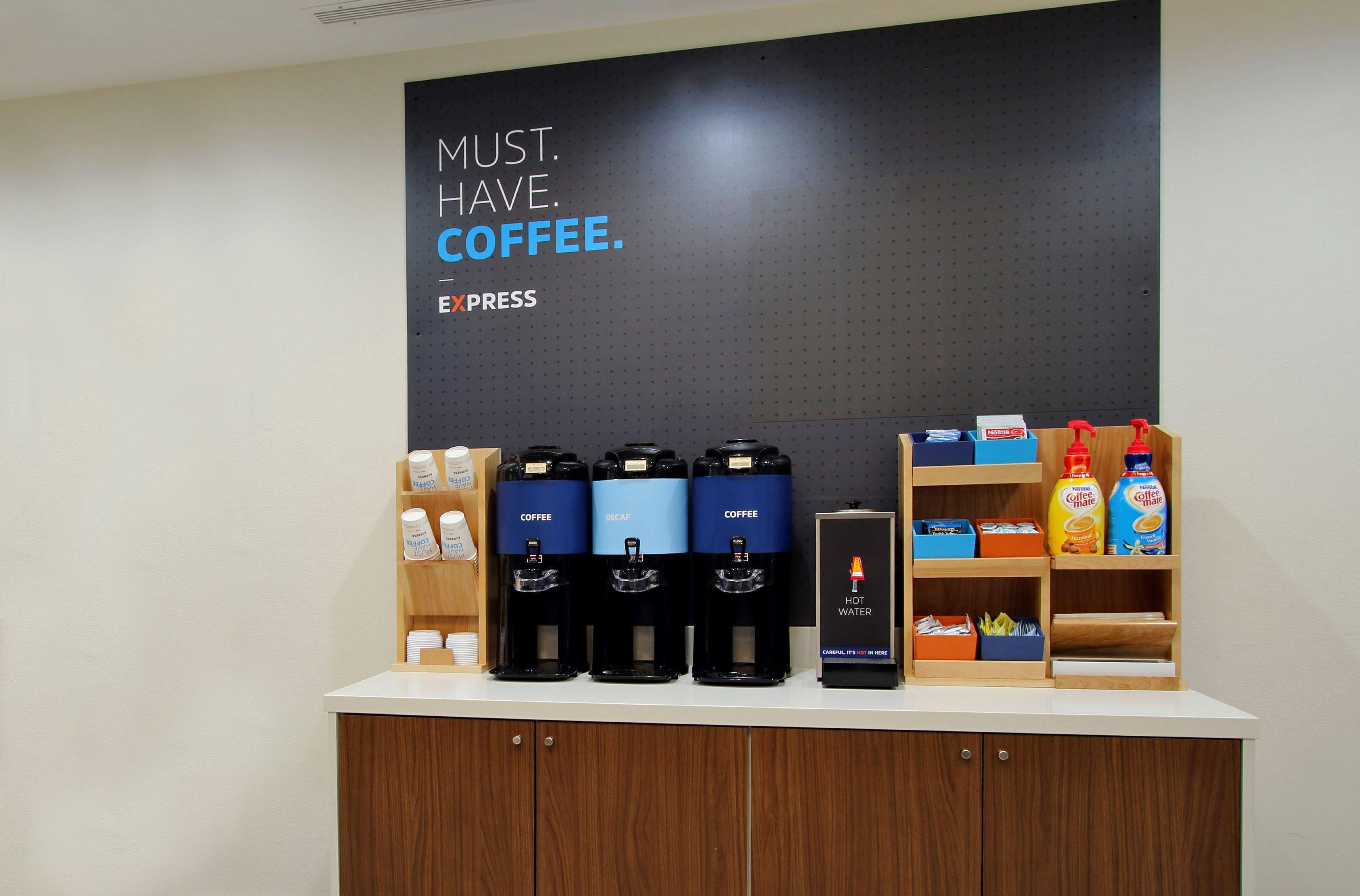 Holiday Inn Express Hastings By Ihg Zewnętrze zdjęcie