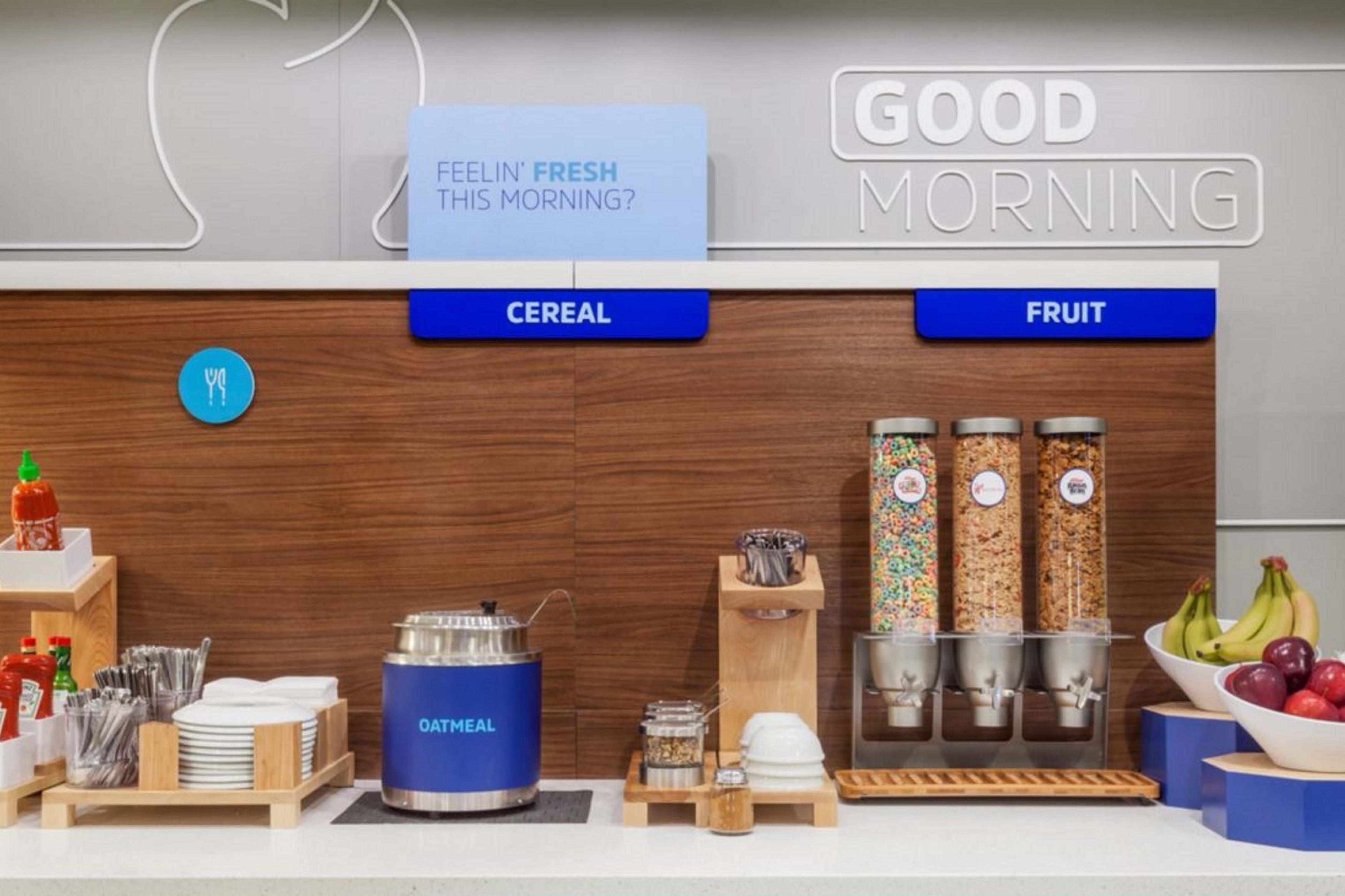 Holiday Inn Express Hastings By Ihg Zewnętrze zdjęcie