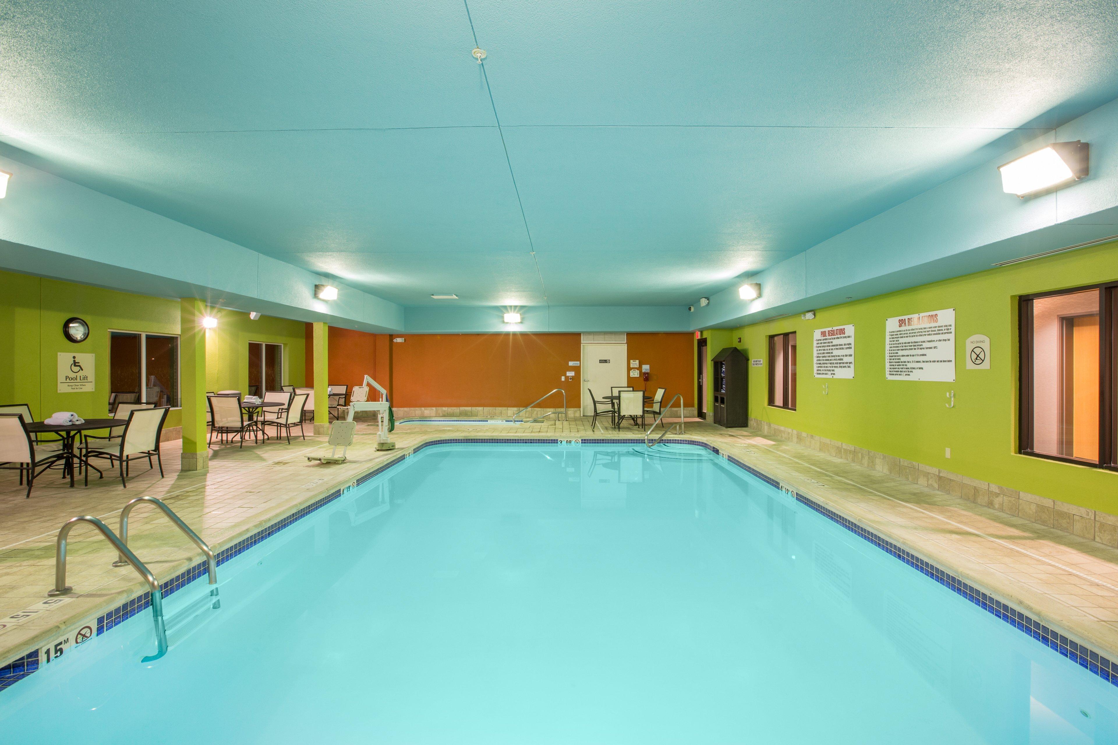 Holiday Inn Express Hastings By Ihg Zewnętrze zdjęcie