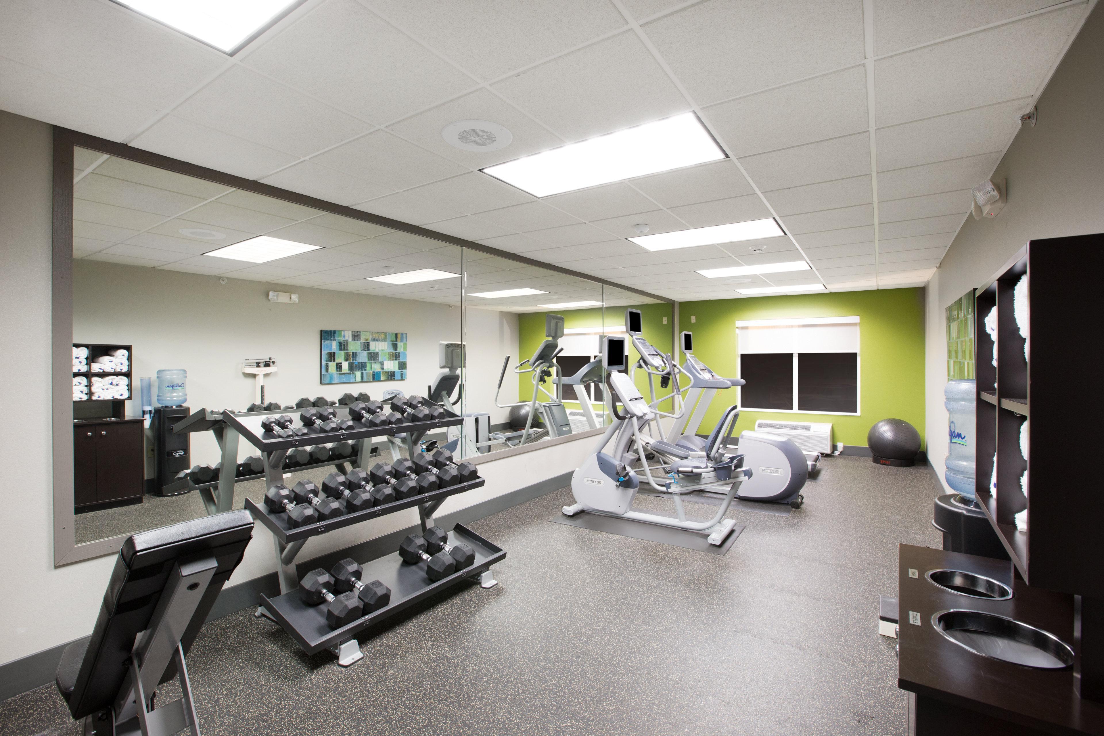 Holiday Inn Express Hastings By Ihg Zewnętrze zdjęcie