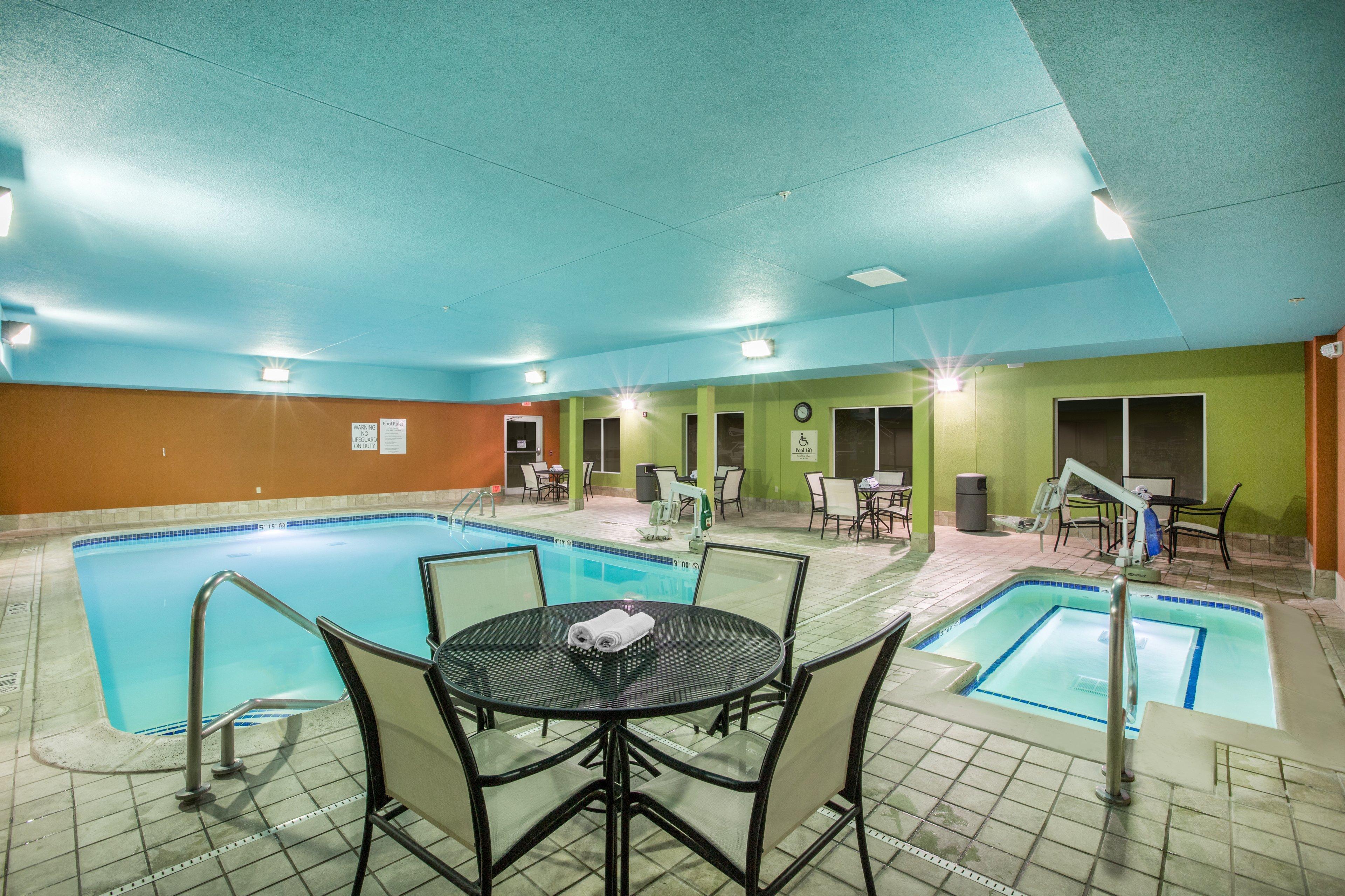 Holiday Inn Express Hastings By Ihg Zewnętrze zdjęcie