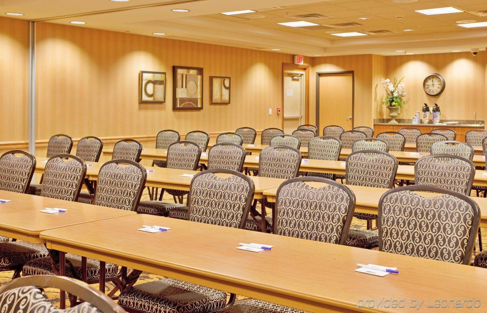 Holiday Inn Express Hastings By Ihg Zewnętrze zdjęcie