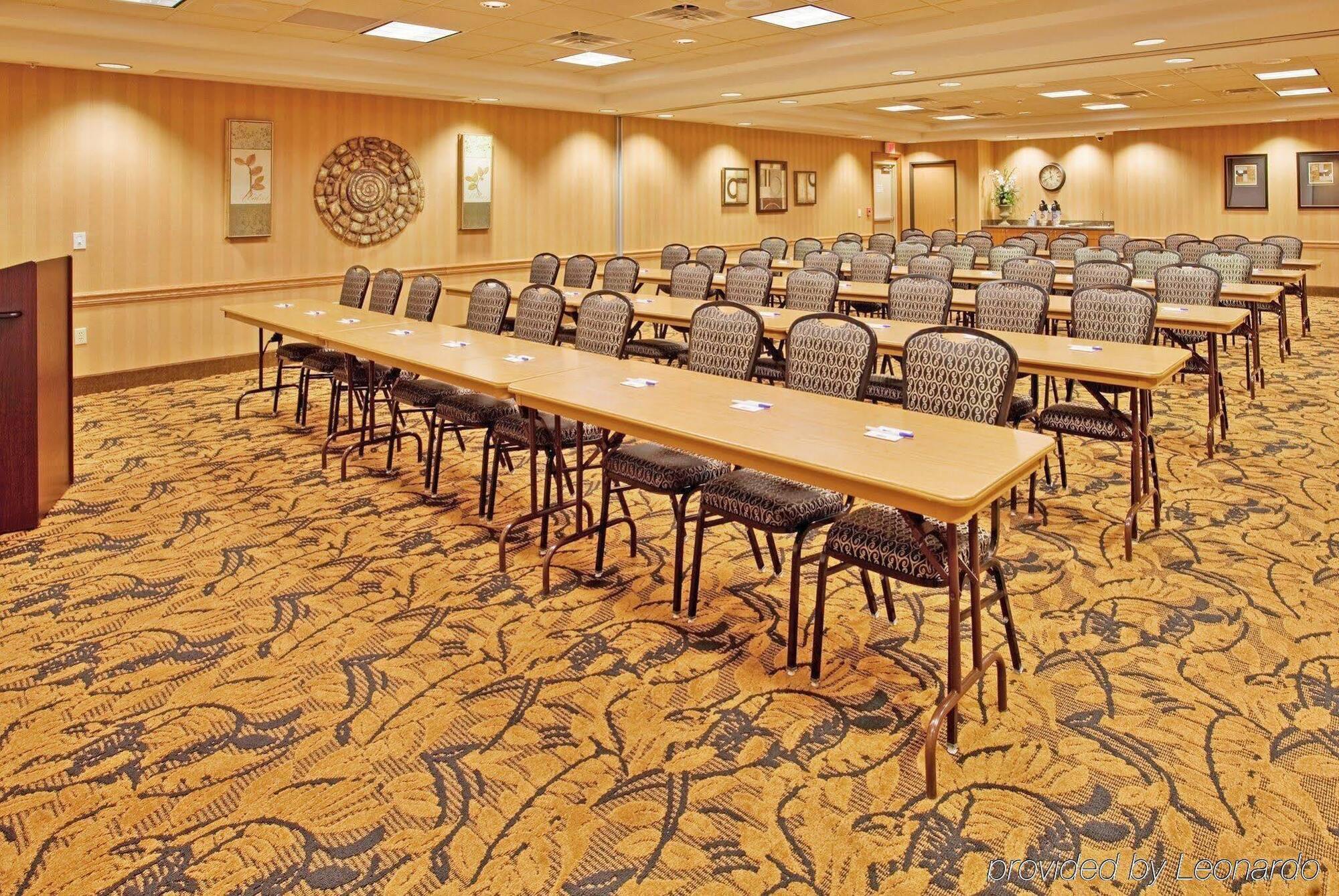 Holiday Inn Express Hastings By Ihg Zewnętrze zdjęcie