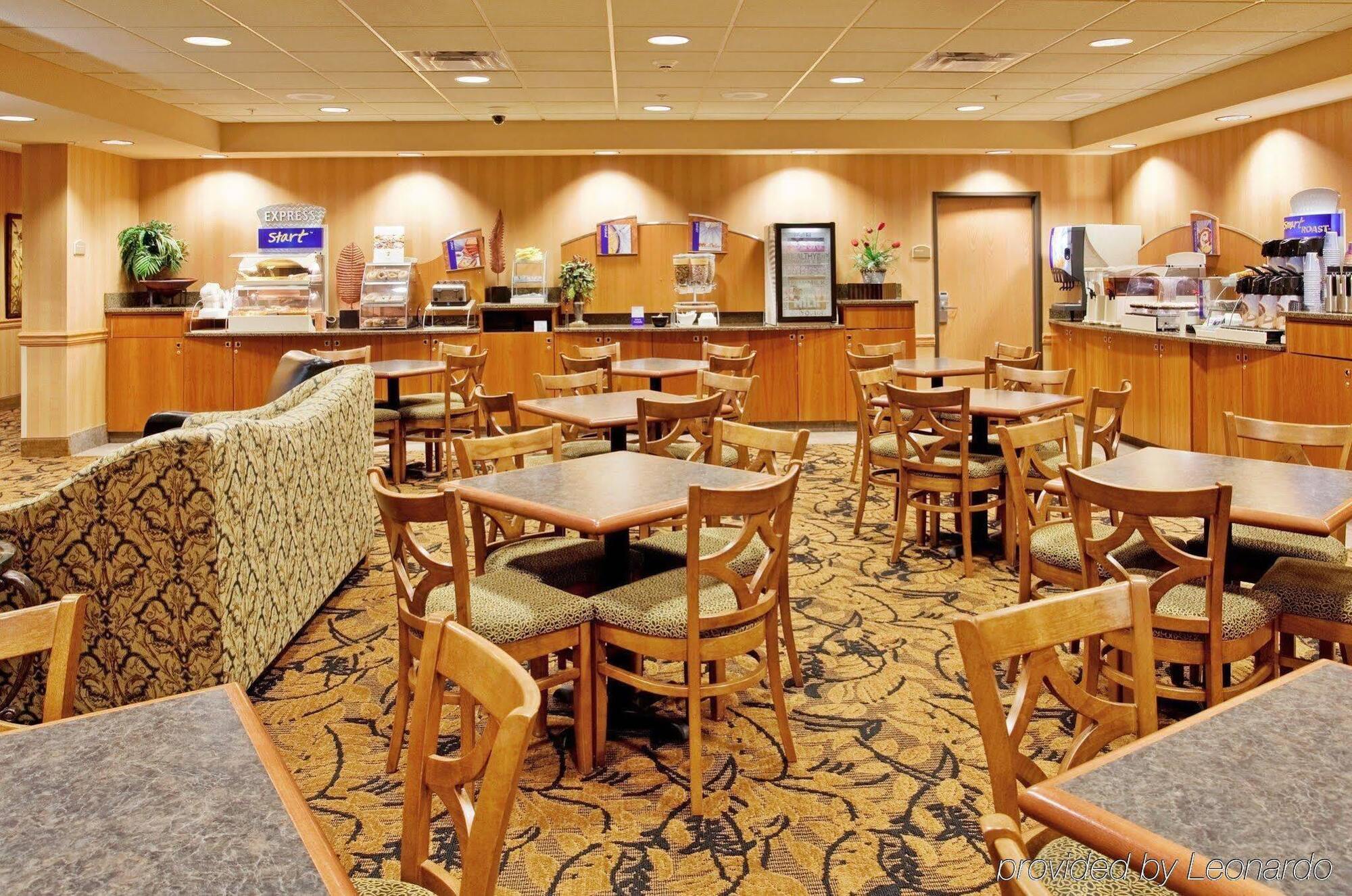 Holiday Inn Express Hastings By Ihg Zewnętrze zdjęcie
